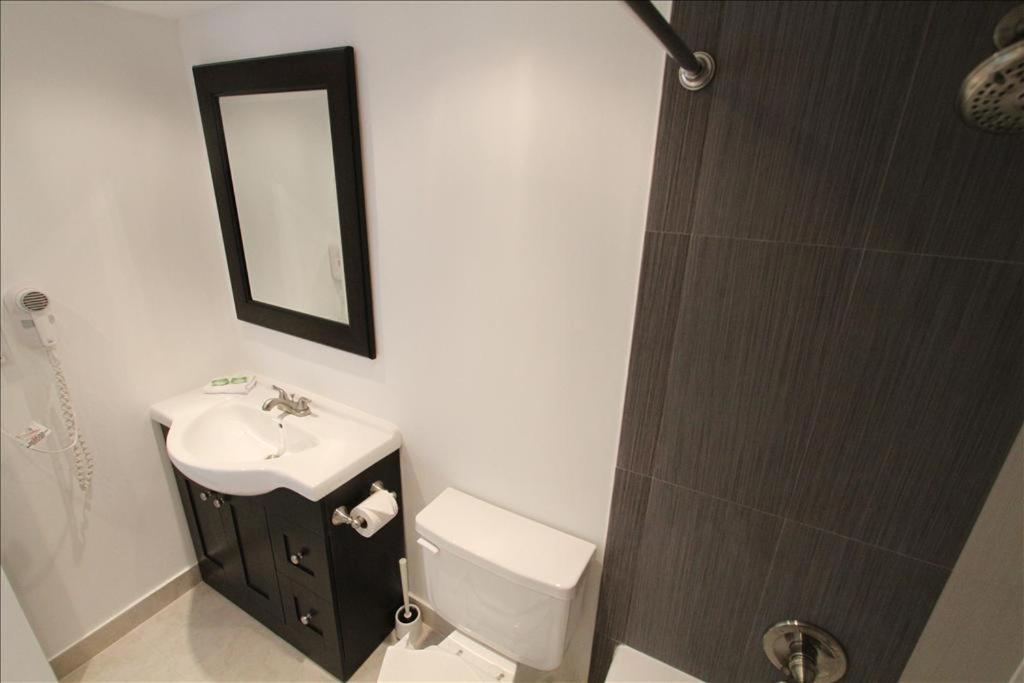 Castle 1118 Studio Bayview Direct Beach Access, Tennis, Pool, Restaurants, Free Parking Miami Beach Esterno foto